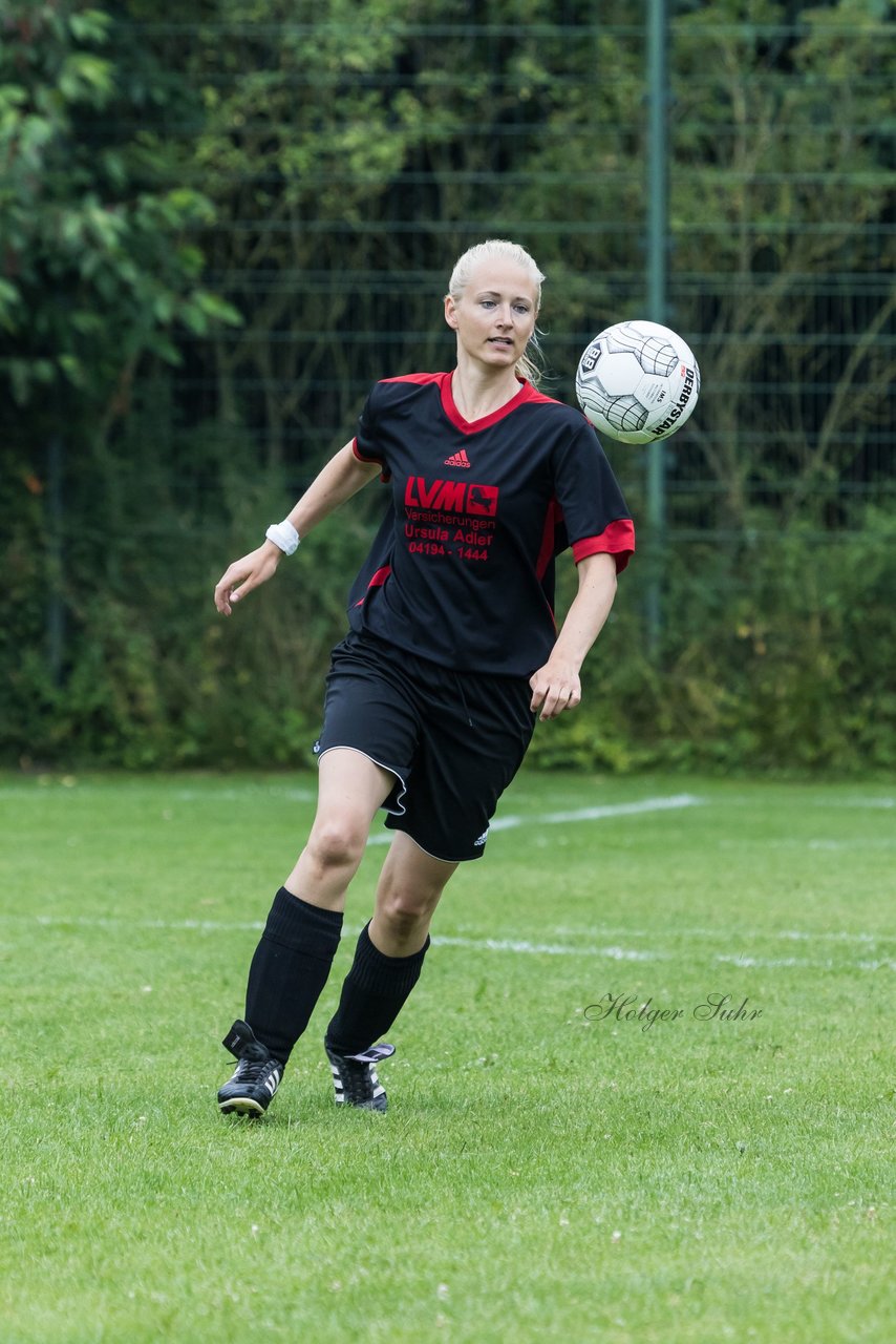 Bild 131 - Kleinfeldturnier Struvenhuetten